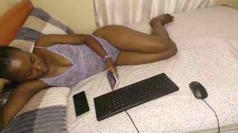 pamela online show from March 9, 2025, 12:09 pm