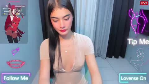 its your little AIRA online show from November 26, 2025, 2:56 am