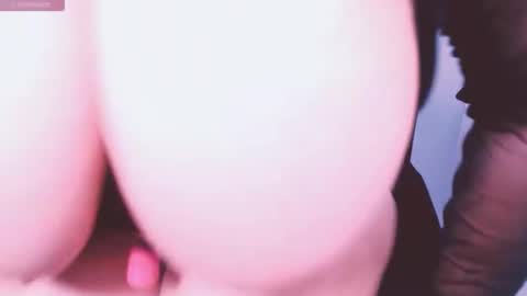 PAMELAFOX online show from December 3, 2025, 7:05 am