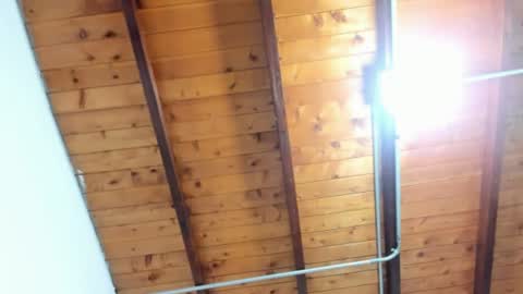 pamelahot24 online show from April 11, 2026, 7:45 am