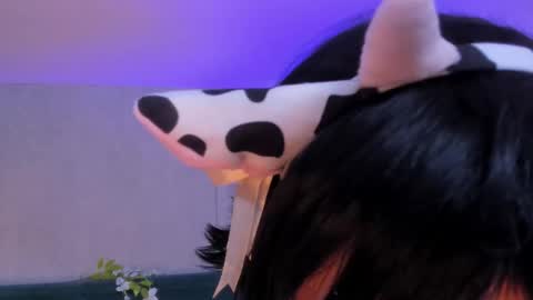 Pamela  online show from February 13, 2025, 3:24 pm