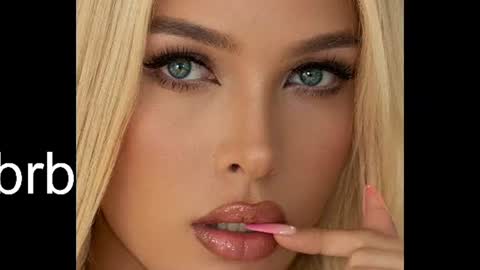 Snapshot of pamelakadavid chatting on July 18, 2026, 10:08 am pamela kadavid online show from July 18, 2026, 10:08 am