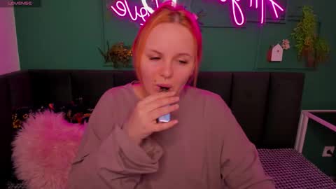 Pamella online show from February 3, 2026, 12:31 am