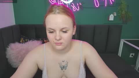 Pamella online show from February 3, 2026, 6:22 am