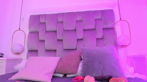  Pamela  online show from March 1, 2025, 6:24 am