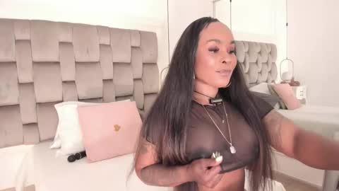  Pamela  online show from October 25, 2025, 3:58 am