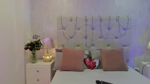 TELL ME PAMELLA AND GIVE ME A GOOD GRADE ITS IMPORTANT online show from September 26, 2025, 11:58 am