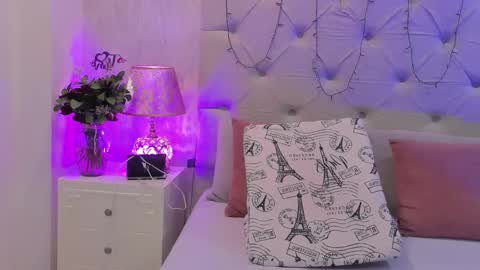 TELL ME PAMELLA AND GIVE ME A GOOD GRADE ITS IMPORTANT online show from October 10, 2025, 12:04 pm