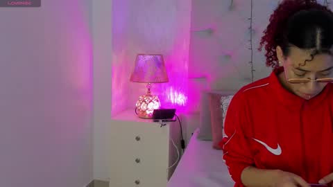 TELL ME PAMELLA AND GIVE ME A GOOD GRADE ITS IMPORTANT online show from December 19, 2025, 12:01 pm