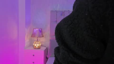 TELL ME PAMELLA AND GIVE ME A GOOD GRADE ITS IMPORTANT online show from January 6, 2026, 12:53 pm