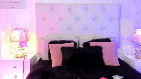 TELL ME PAMELLA AND GIVE ME A GOOD GRADE ITS IMPORTANT online show from February 20, 2026, 12:05 pm