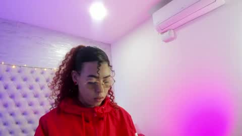 Snapshot of pamelamiler_ chatting on May 4, 2026, 12:34 pm TELL ME PAMELLA AND GIVE ME A GOOD GRADE ITS IMPORTANT online show from May 4, 2026, 12:34 pm