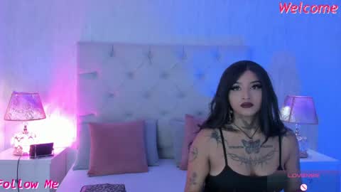 Snapshot of pamelamiler_ chatting on May 9, 2026, 12:43 pm TELL ME PAMELLA AND GIVE ME A GOOD GRADE ITS IMPORTANT online show from May 9, 2026, 12:43 pm