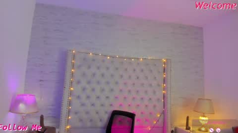 Snapshot of pamelamiler_ chatting on May 26, 2026, 4:14 pm TELL ME PAMELLA AND GIVE ME A GOOD GRADE ITS IMPORTANT online show from May 26, 2026, 4:14 pm
