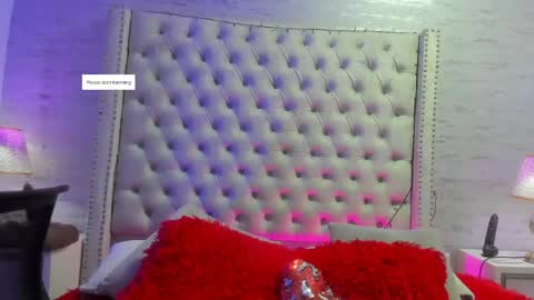 Snapshot of pamelamiler_ chatting on May 31, 2026, 12:45 pm TELL ME PAMELLA AND GIVE ME A GOOD GRADE ITS IMPORTANT online show from May 31, 2026, 12:45 pm