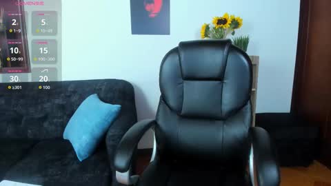 P A M E L A 3 online show from March 14, 2026, 4:56 pm