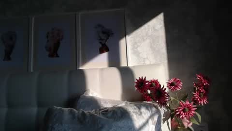 Snapshot of pamella_007 chatting on August 1, 2026, 11:53 am Pamella online show from August 1, 2026, 11:53 am