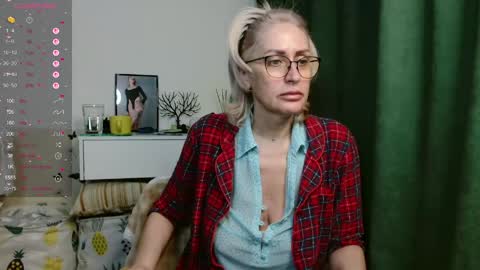 pamellamurphy online show from May 17, 2026, 12:08 am