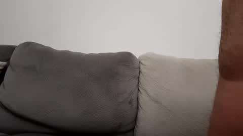 angel hris online show from January 1, 2025, 10:13 pm