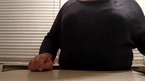 angel hris online show from January 2, 2025, 3:29 pm