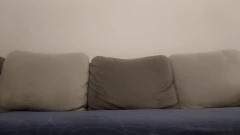 angel hris online show from February 24, 2025, 9:52 pm