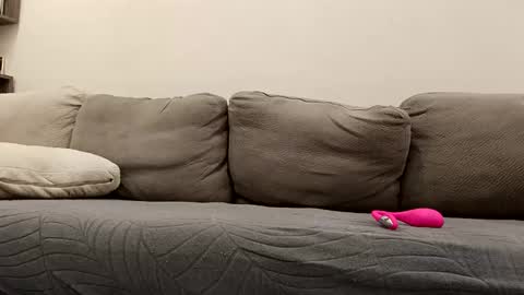 angel hris online show from September 19, 2025, 9:43 am