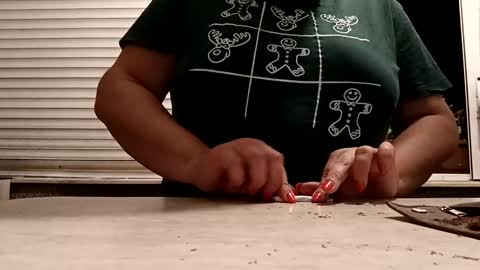 angel hris online show from October 1, 2025, 6:03 pm