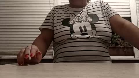 angel hris online show from November 2, 2025, 5:37 pm