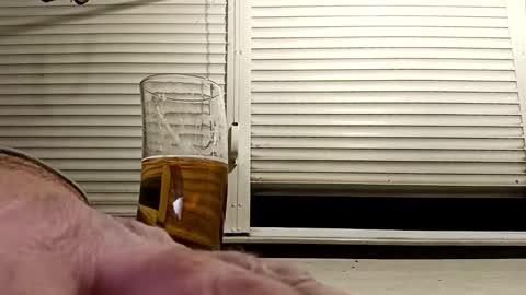 angel hris online show from December 2, 2025, 4:46 pm