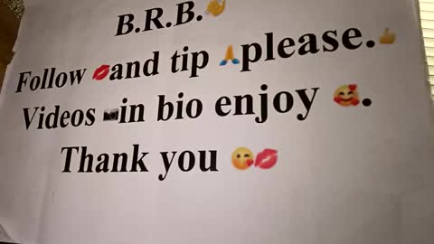 angel hris online show from January 8, 2026, 4:42 pm