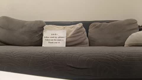 angel hris online show from March 11, 2026, 4:57 pm