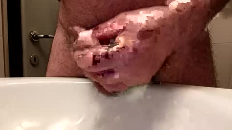 angel hris online show from March 23, 2026, 10:14 pm