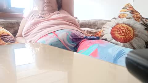 angel hris online show from March 29, 2026, 7:30 am