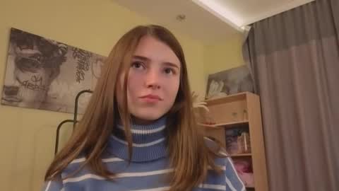 daniella online show from September 25, 2025, 8:56 pm