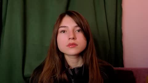 daniella online show from October 3, 2025, 7:55 pm