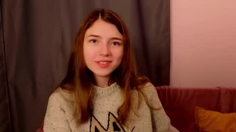 daniella online show from October 17, 2025, 8:00 pm