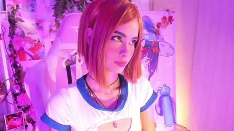 Instagram  Thanks to Deathmemor for being a constant fan for 6 months really thank you very much online show from February 11, 2026, 6:18 am