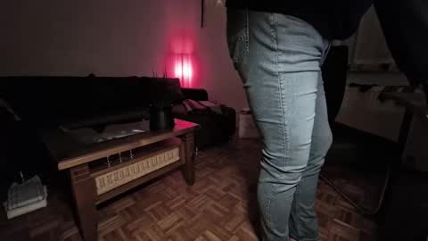 Snapshot of pampersandspanking chatting on October 19, 2025, 9:48 pm pampersandspanking online show from October 19, 2025, 9:48 pm