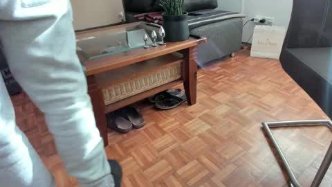 Snapshot of pampersandspanking chatting on November 5, 2025, 8:25 am pampersandspanking online show from November 5, 2025, 8:25 am