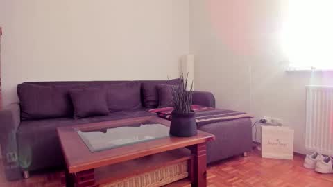 Snapshot of pampersandspanking chatting on November 6, 2025, 7:31 am pampersandspanking online show from November 6, 2025, 7:31 am