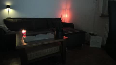 Snapshot of pampersandspanking chatting on November 10, 2025, 6:12 am pampersandspanking online show from November 10, 2025, 6:12 am