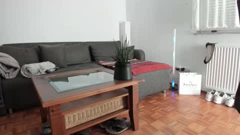 Snapshot of pampersandspanking chatting on November 13, 2025, 10:36 am pampersandspanking online show from November 13, 2025, 10:36 am