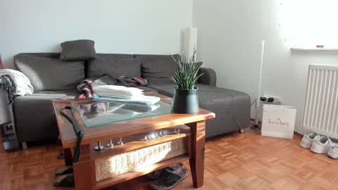 Snapshot of pampersandspanking chatting on November 27, 2025, 11:12 am pampersandspanking online show from November 27, 2025, 11:12 am