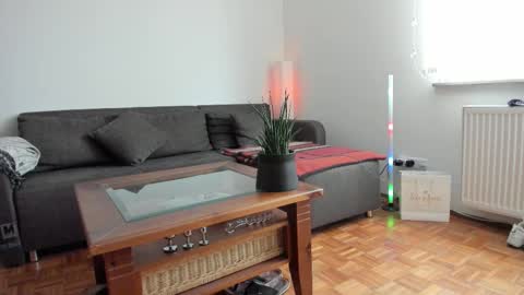 Snapshot of pampersandspanking chatting on November 28, 2025, 2:20 pm pampersandspanking online show from November 28, 2025, 2:20 pm