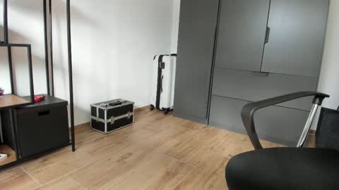 Snapshot of pampersandspanking chatting on February 6, 2026, 11:46 am pampersandspanking online show from February 6, 2026, 11:46 am