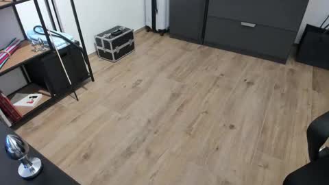 Snapshot of pampersandspanking chatting on February 7, 2026, 6:11 pm pampersandspanking online show from February 7, 2026, 6:11 pm