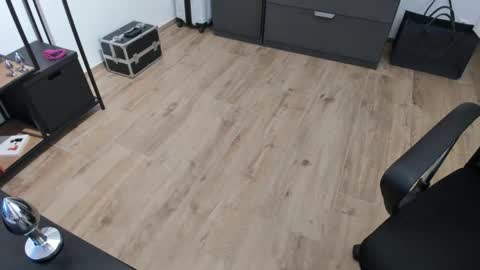 Snapshot of pampersandspanking chatting on February 8, 2026, 6:17 am pampersandspanking online show from February 8, 2026, 6:17 am