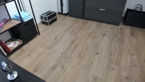 Snapshot of pampersandspanking chatting on February 11, 2026, 6:13 pm pampersandspanking online show from February 11, 2026, 6:13 pm