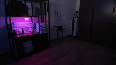 Snapshot of pampersandspanking chatting on February 17, 2026, 5:41 pm pampersandspanking online show from February 17, 2026, 5:41 pm