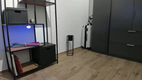 Snapshot of pampersandspanking chatting on February 24, 2026, 8:40 pm pampersandspanking online show from February 24, 2026, 8:40 pm